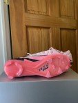 Nike Zoom Mercurial Vapor 15 Elite Soccer Cleats