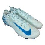 Nike Zoom Mercurial Vapor 16 Elite FG Cleats