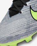 Nike Zoom Mercurial Vapor 15 Elite FG Cleats