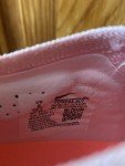 Nike Zoom Mercurial Vapor 15 Elite Soccer Cleats