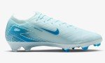 Nike Zoom Mercurial Vapor 16 Elite FG Cleats