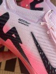 Nike Zoom Mercurial Vapor 15 Elite FG Cleats