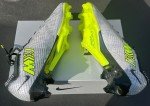 Nike Zoom Mercurial Vapor 15 Elite FG Cleats