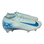 Nike Zoom Mercurial Vapor 16 Elite FG Cleats