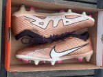 Nike Zoom Vapor 15 Elite Soccer Cleats - Mens 11