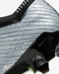 Nike Zoom Mercurial Vapor 15 Elite FG Cleats
