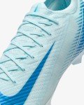 Nike Zoom Mercurial Vapor 16 Elite FG Cleats
