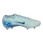Nike Zoom Mercurial Vapor 16 Elite FG Cleats