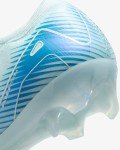 Nike Zoom Mercurial Vapor 16 Elite FG Cleats
