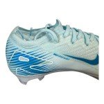 Nike Zoom Mercurial Vapor 16 Elite FG Cleats