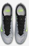 Nike Zoom Mercurial Vapor 15 Elite FG Cleats