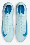 Nike Zoom Mercurial Vapor 16 Elite FG Cleats