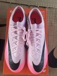 Nike Zoom Mercurial Vapor 15 Elite FG Cleats