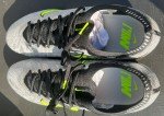 Nike Zoom Mercurial Vapor 15 Elite FG Cleats