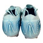 Nike Zoom Mercurial Vapor 16 Elite FG Cleats