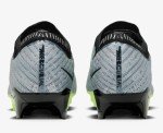 Nike Zoom Mercurial Vapor 15 Elite FG Cleats