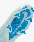 Nike Zoom Mercurial Vapor 16 Elite FG Cleats