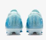 Nike Zoom Mercurial Vapor 16 Elite FG Cleats