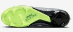 Nike Zoom Mercurial Vapor 15 Elite FG Cleats