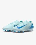 Nike Zoom Mercurial Vapor 16 Elite FG Cleats