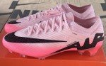 Nike Zoom Mercurial Vapor 15 Elite FG Cleats