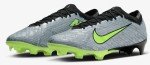 Nike Zoom Mercurial Vapor 15 Elite FG Cleats