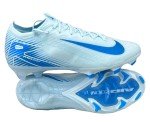 Nike Zoom Mercurial Vapor 16 Elite FG Cleats