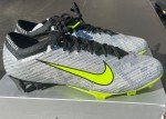 Nike Zoom Mercurial Vapor 15 Elite FG Cleats