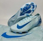 Nike Zoom Mercurial Vapor 16 Elite FG Cleats