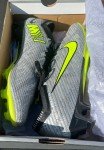 Nike Zoom Mercurial Vapor 15 Elite FG Cleats