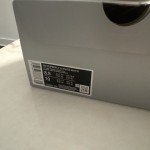 Nike Mercurial Superfly 10 Elite Km Mbappe 8.5