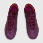 Nike Mercurial Vapor 15 Elite Kylian Mbappe Size 7.5
