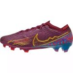 Nike Mercurial Vapor 15 Elite Kylian Mbappe Size 7.5