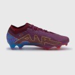 Nike Mercurial Vapor 15 Elite Kylian Mbappe Size 7.5