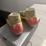 Nike Mercurial Superfly 10 Elite Km Mbappe 8.5