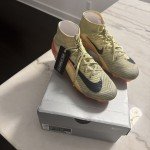 Nike Mercurial Superfly 10 Elite Km Mbappe 8.5