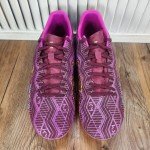 Nike Zoom Mercurial Vapor 15 Academy Cleats - Mbappe