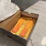 Nike Mercurial Superfly 10 Elite Km Mbappe 8.5