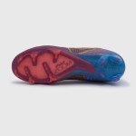 Nike Mercurial Vapor 15 Elite Kylian Mbappe Size 7.5