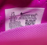 Nike Zoom Mercurial Vapor 15 Academy Cleats - Mbappe