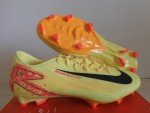 Nike Zoom Vapor 16 Academy Kylian Mbappe Soccer Cleats