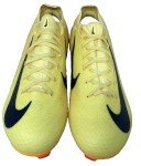 Nike Mercurial Vapor 16 Pro FG Soccer Cleats