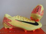Nike Zoom Vapor 16 Academy Kylian Mbappe Soccer Cleats