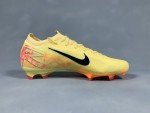 Nike Zoom Vapor 16 Pro KM FG Mbappé Cleats