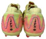 Nike Mercurial Vapor 16 Pro FG Soccer Cleats