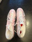 Mbappé Mercurial Elite 15 Soccer Cleats