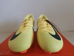 Nike Zoom Vapor 16 Academy Kylian Mbappe Soccer Cleats