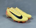 Nike Zoom Vapor 16 Pro KM FG Mbappé Cleats