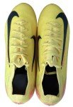 Nike Mercurial Vapor 16 Pro FG Soccer Cleats