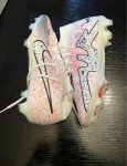Mbappé Mercurial Elite 15 Soccer Cleats